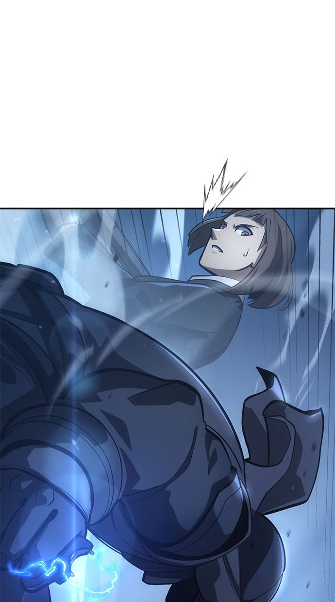 Baca Assassin's Creed - Chapter 93 halaman 15