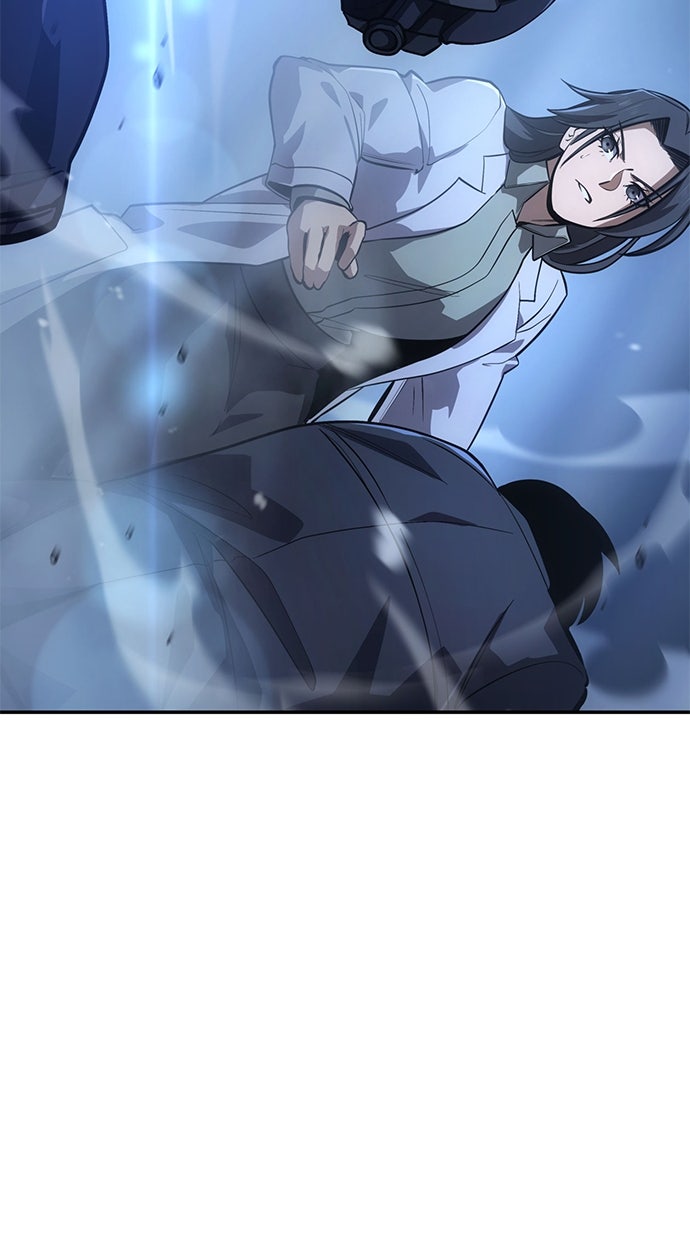 Baca Assassin's Creed - Chapter 93 halaman 16