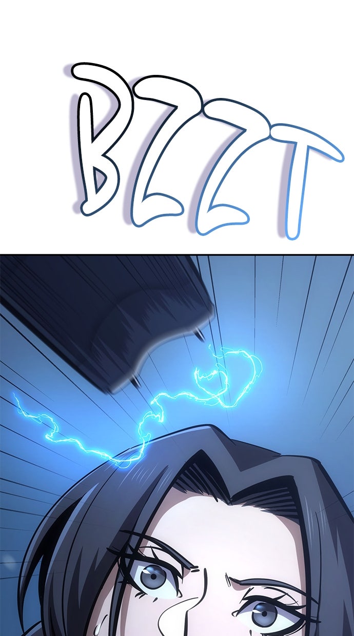 Baca Assassin's Creed - Chapter 93 halaman 17