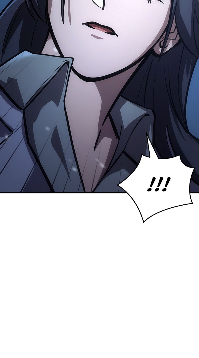 Baca Assassin's Creed - Chapter 93 halaman 18