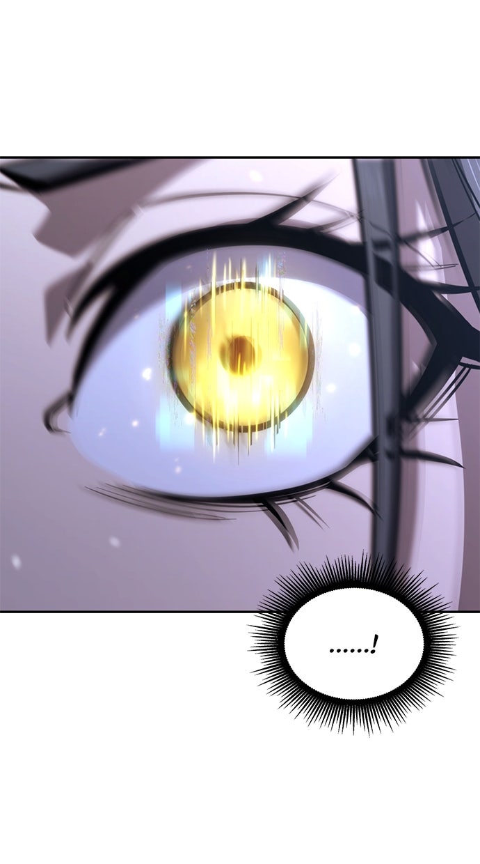 Baca Assassin's Creed - Chapter 93 halaman 19