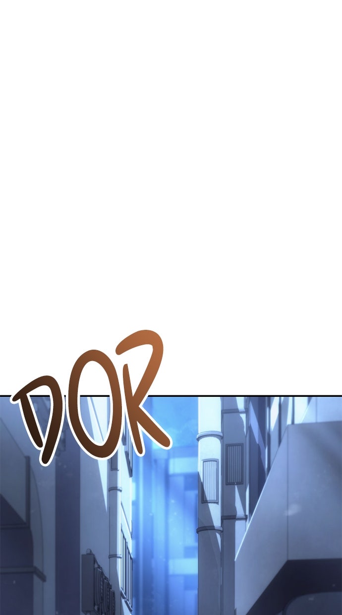 Baca Assassin's Creed - Chapter 93 halaman 2