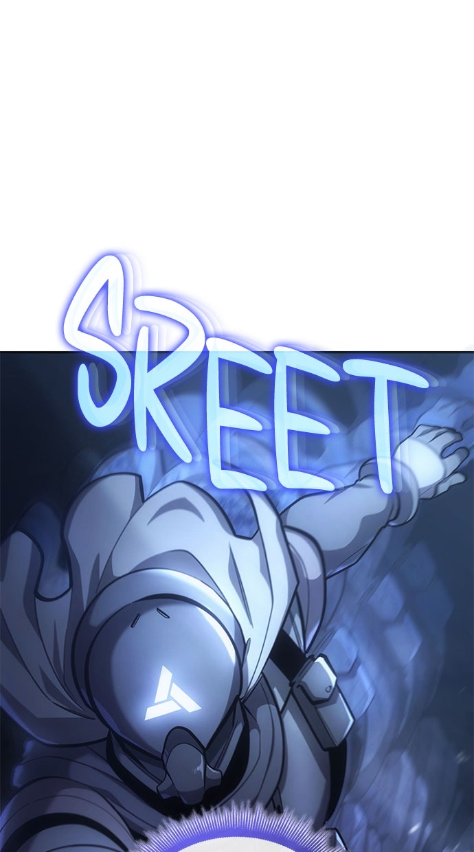 Baca Assassin's Creed - Chapter 93 halaman 20