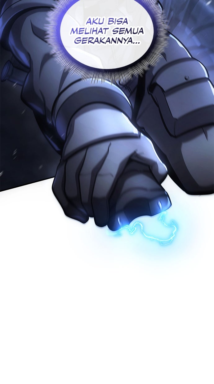 Baca Assassin's Creed - Chapter 93 halaman 21