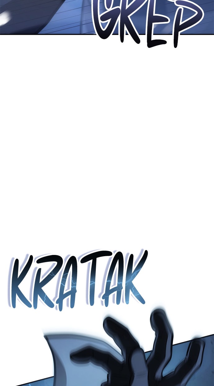 Baca Assassin's Creed - Chapter 93 halaman 24