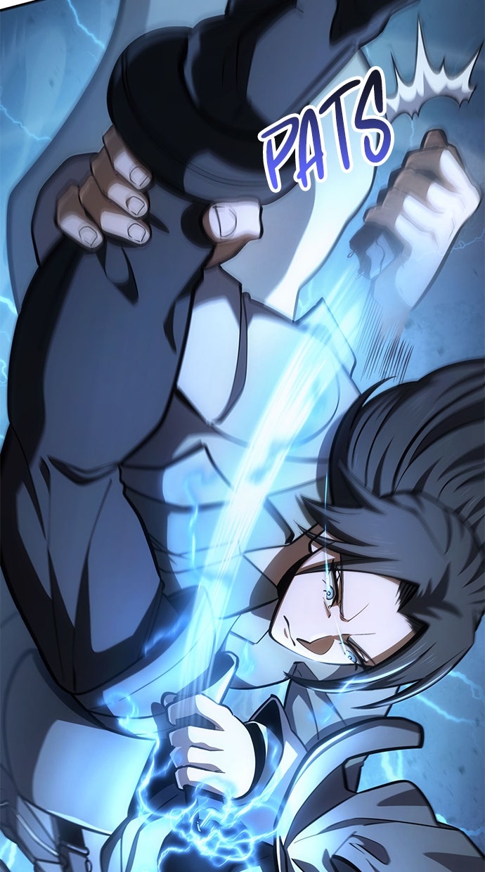 Baca Assassin's Creed - Chapter 93 halaman 25