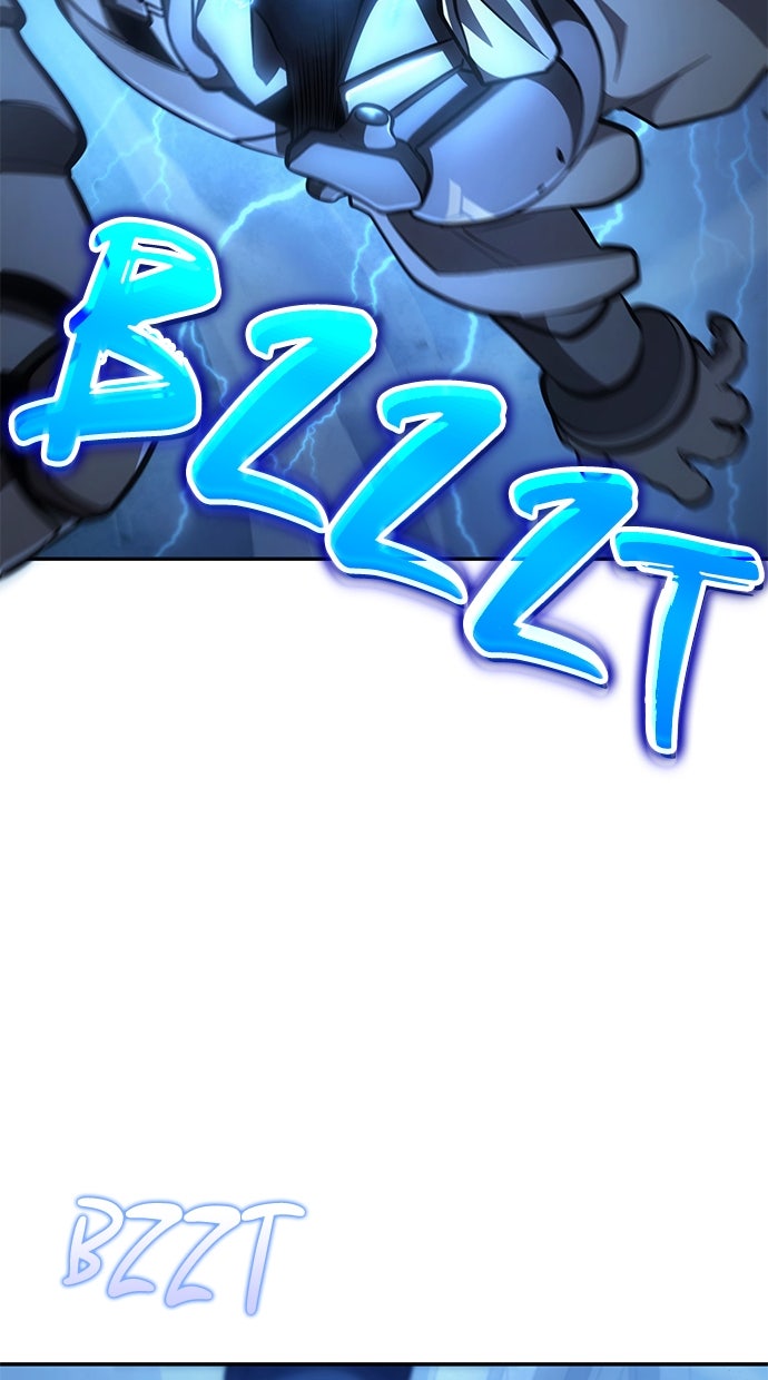 Baca Assassin's Creed - Chapter 93 halaman 26