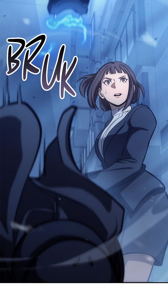 Baca Assassin's Creed - Chapter 93 halaman 27