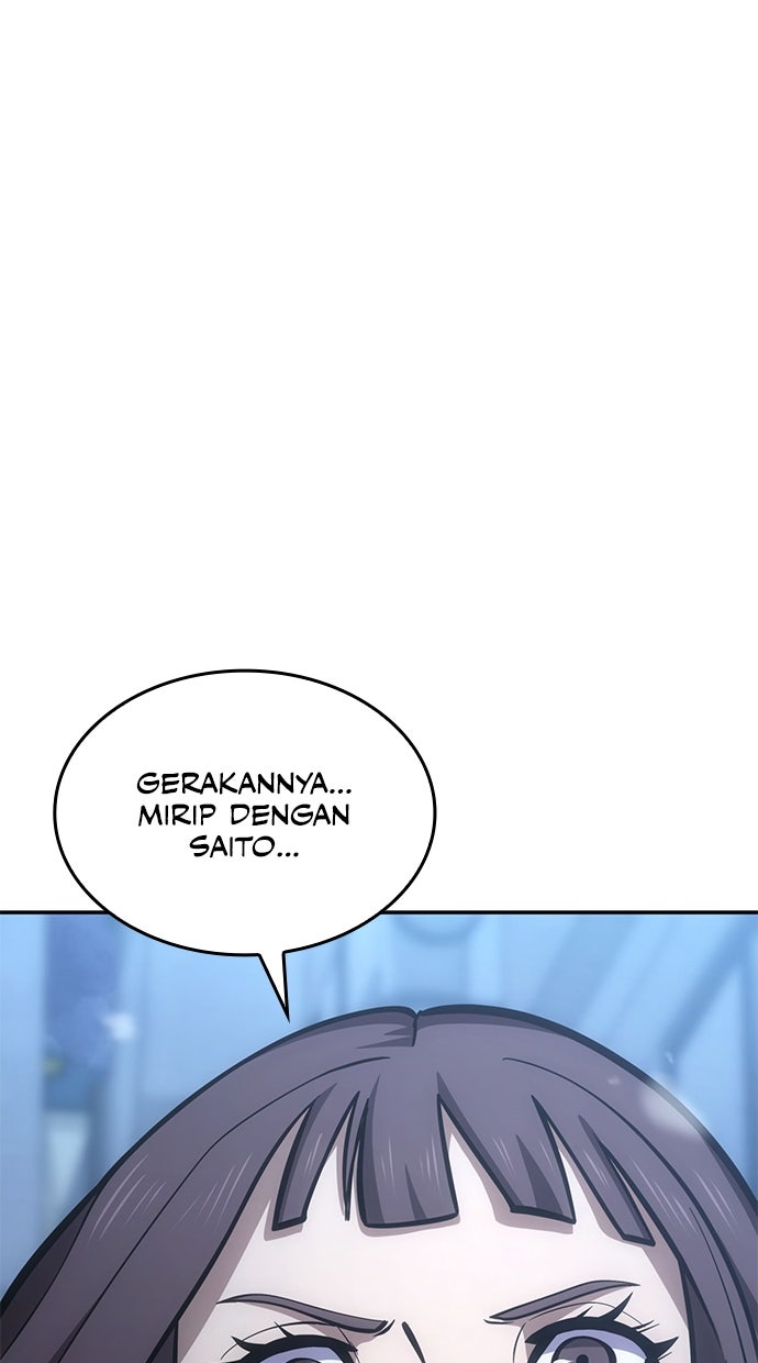 Baca Assassin's Creed - Chapter 93 halaman 28