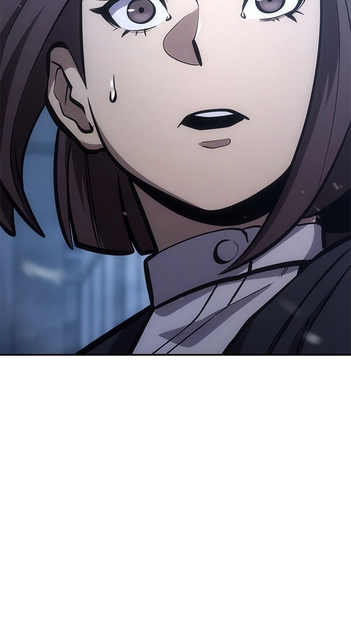 Baca Assassin's Creed - Chapter 93 halaman 29