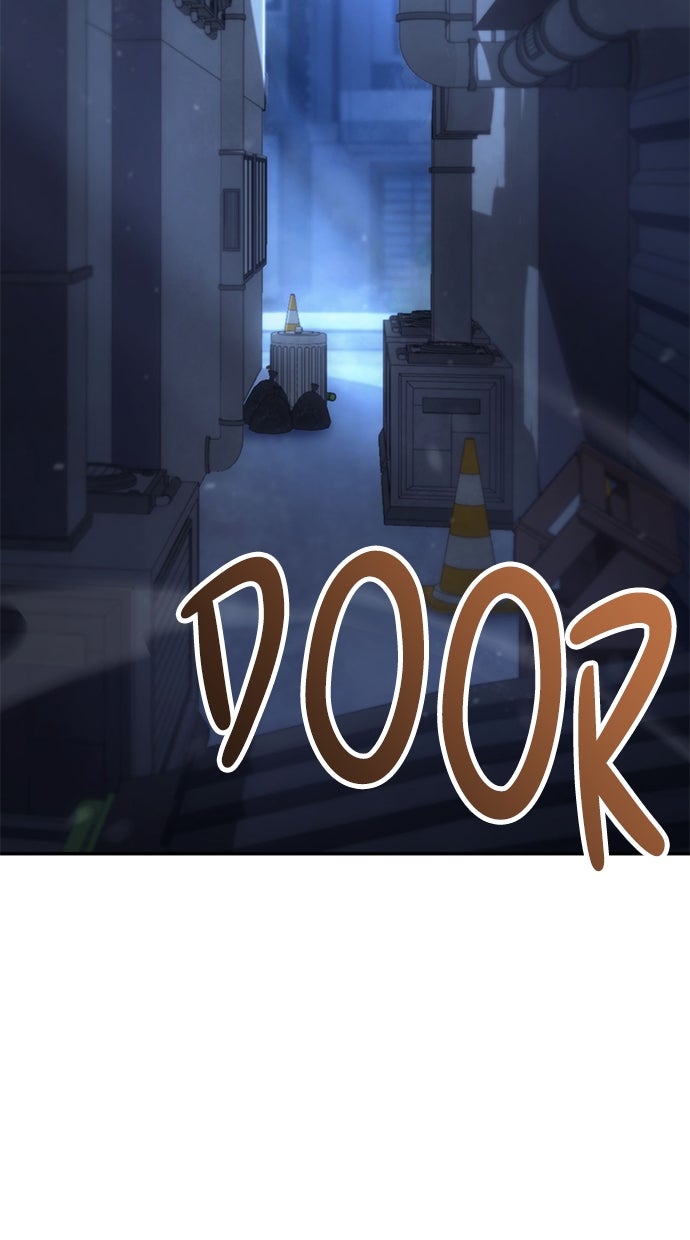 Baca Assassin's Creed - Chapter 93 halaman 3