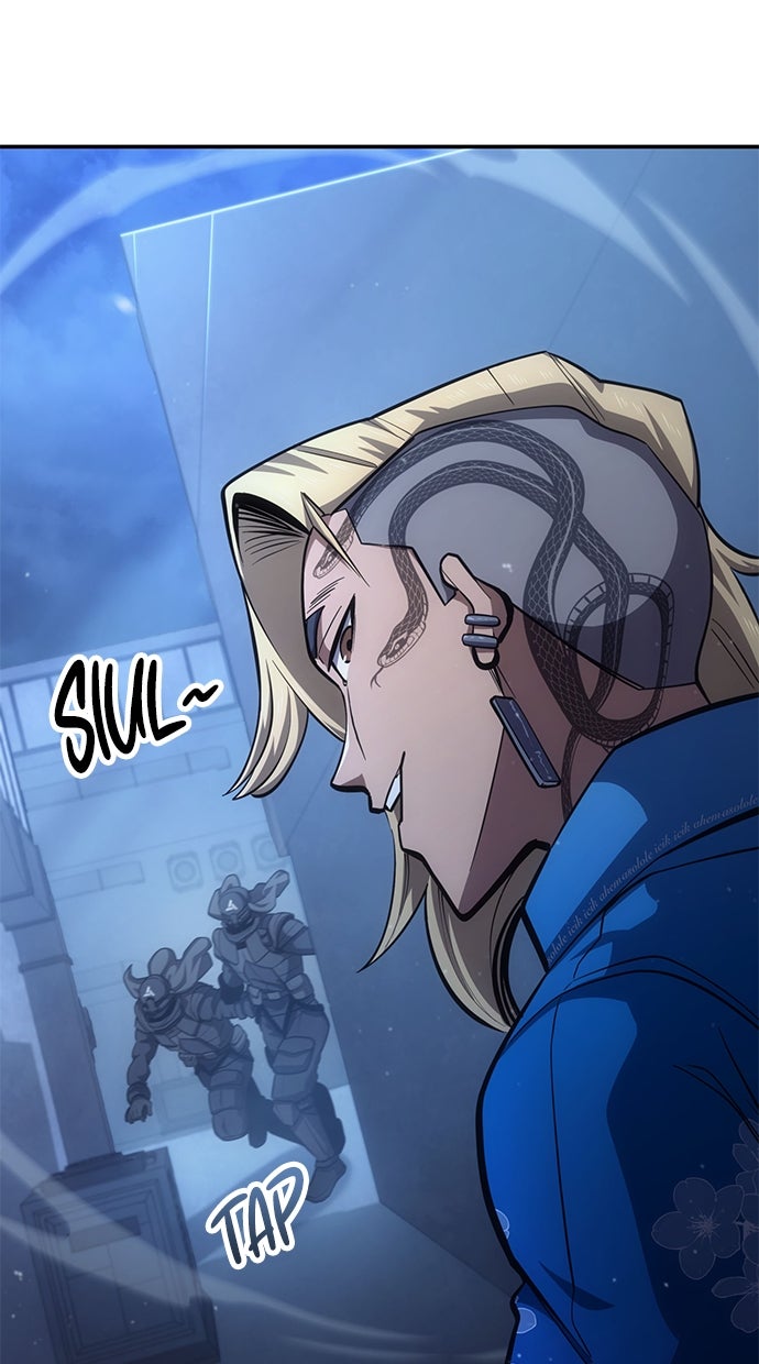 Baca Assassin's Creed - Chapter 93 halaman 30