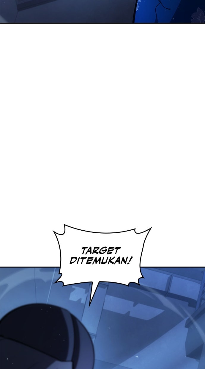 Baca Assassin's Creed - Chapter 93 halaman 31