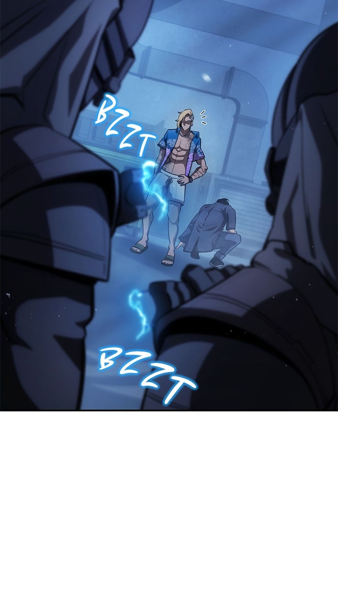 Baca Assassin's Creed - Chapter 93 halaman 32