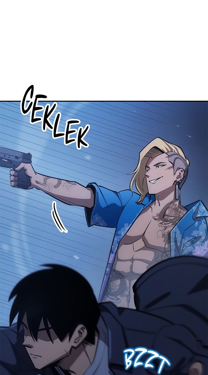 Baca Assassin's Creed - Chapter 93 halaman 33