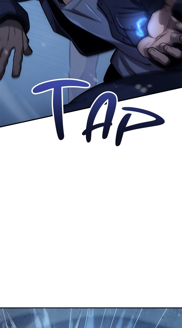 Baca Assassin's Creed - Chapter 93 halaman 34