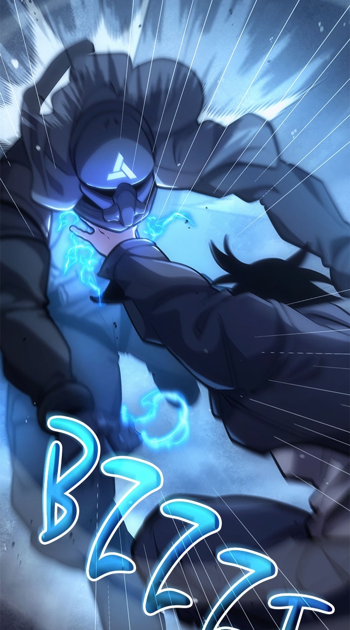 Baca Assassin's Creed - Chapter 93 halaman 35