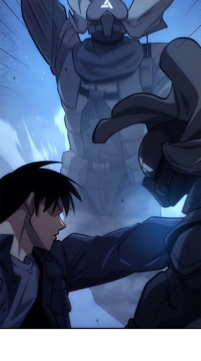 Baca Assassin's Creed - Chapter 93 halaman 37