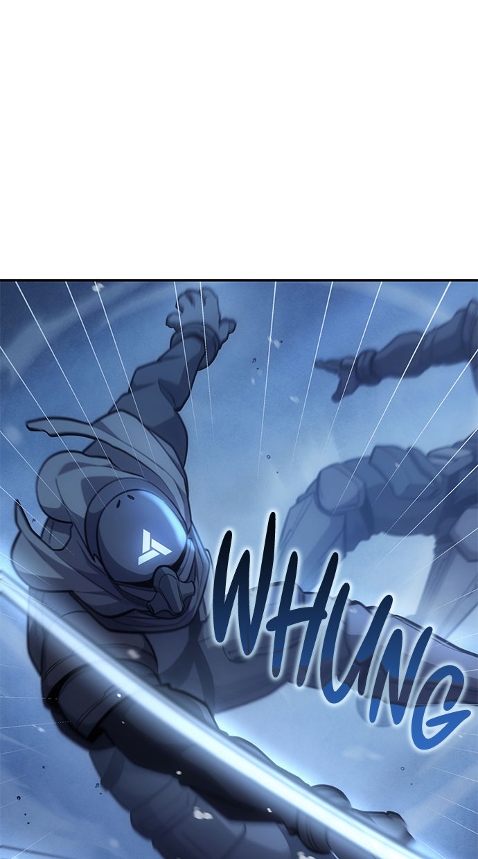 Baca Assassin's Creed - Chapter 93 halaman 38