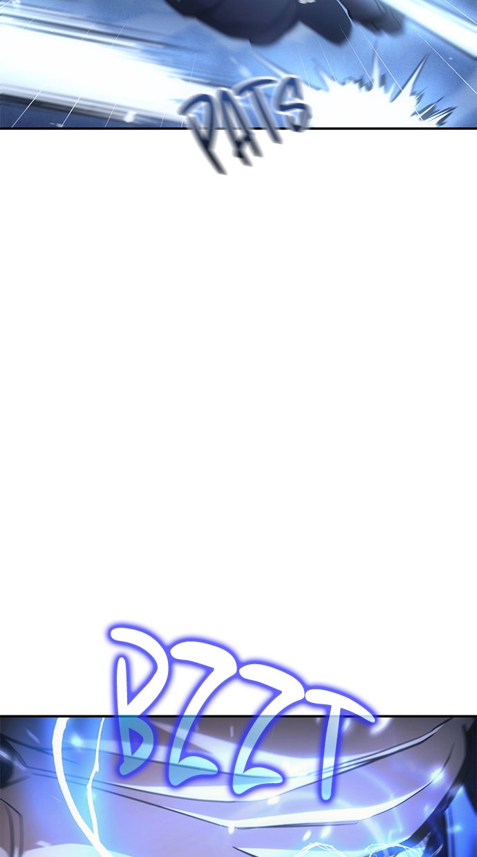 Baca Assassin's Creed - Chapter 93 halaman 39