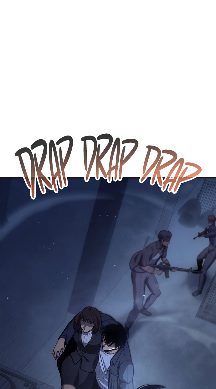 Baca Assassin's Creed - Chapter 93 halaman 4