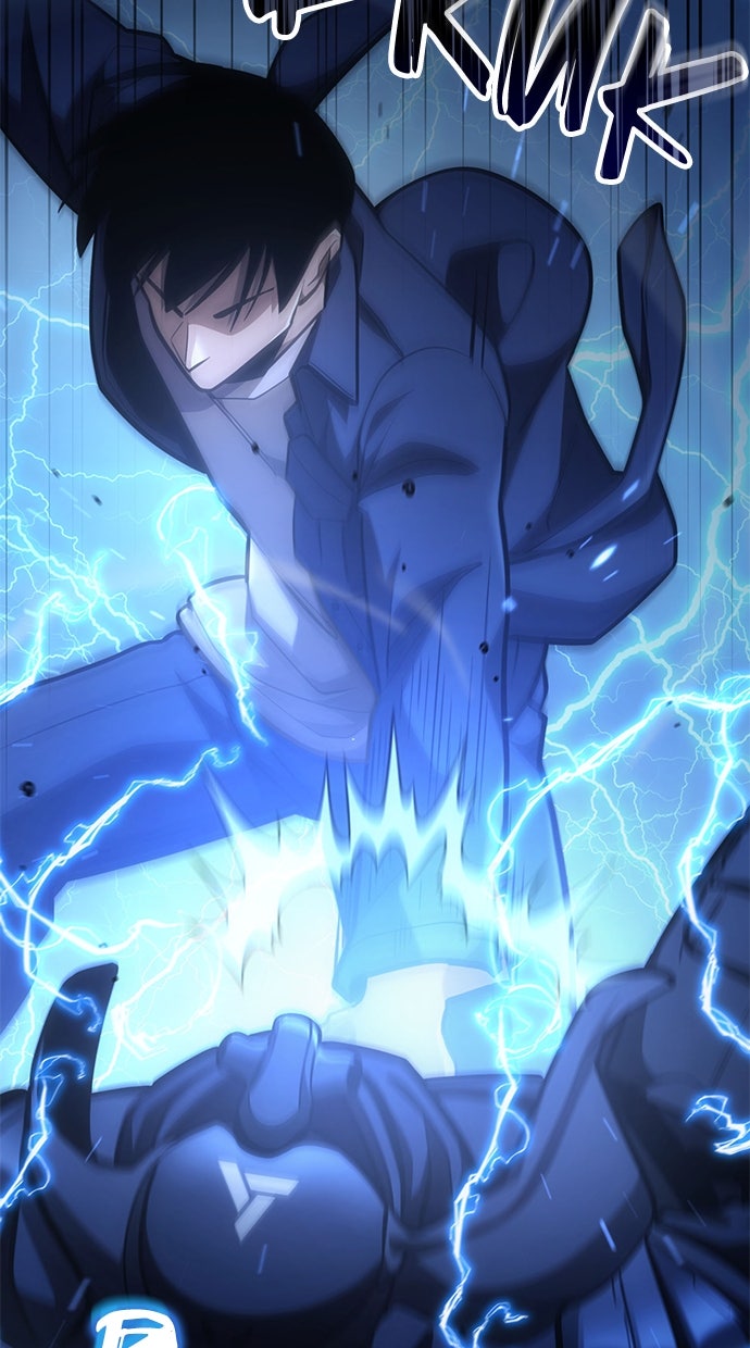 Baca Assassin's Creed - Chapter 93 halaman 41