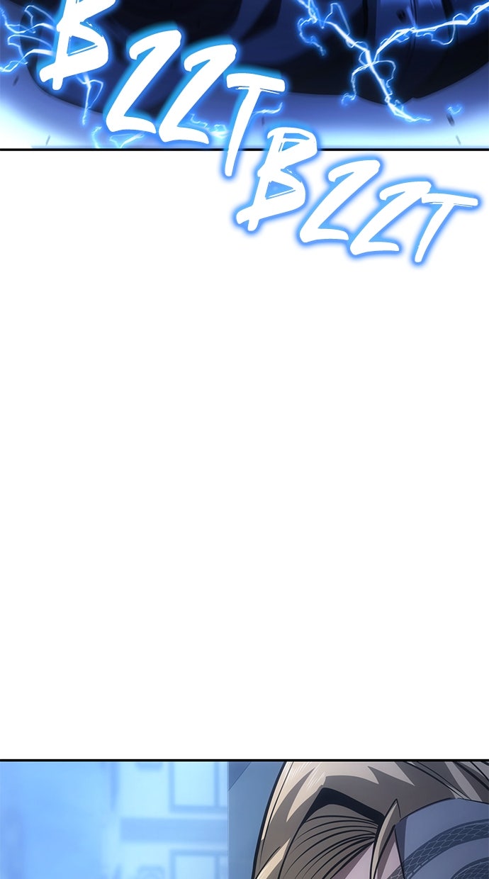 Baca Assassin's Creed - Chapter 93 halaman 42