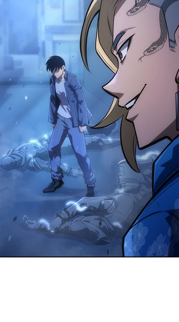 Baca Assassin's Creed - Chapter 93 halaman 43