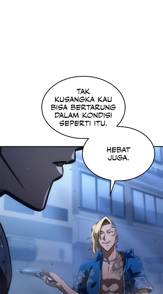 Baca Assassin's Creed - Chapter 93 halaman 44