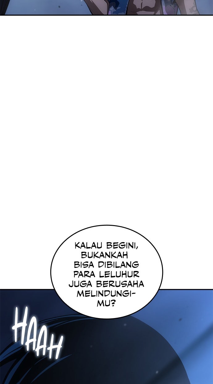 Baca Assassin's Creed - Chapter 93 halaman 45