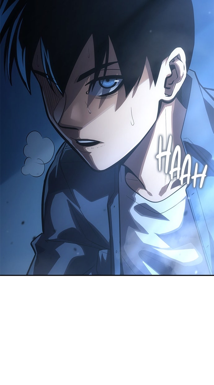 Baca Assassin's Creed - Chapter 93 halaman 46