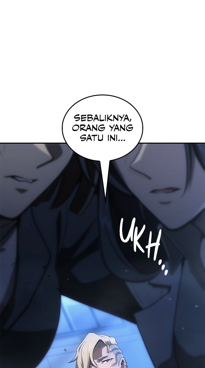 Baca Assassin's Creed - Chapter 93 halaman 47