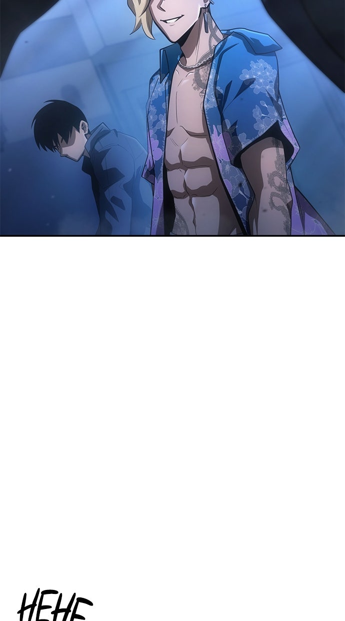 Baca Assassin's Creed - Chapter 93 halaman 48