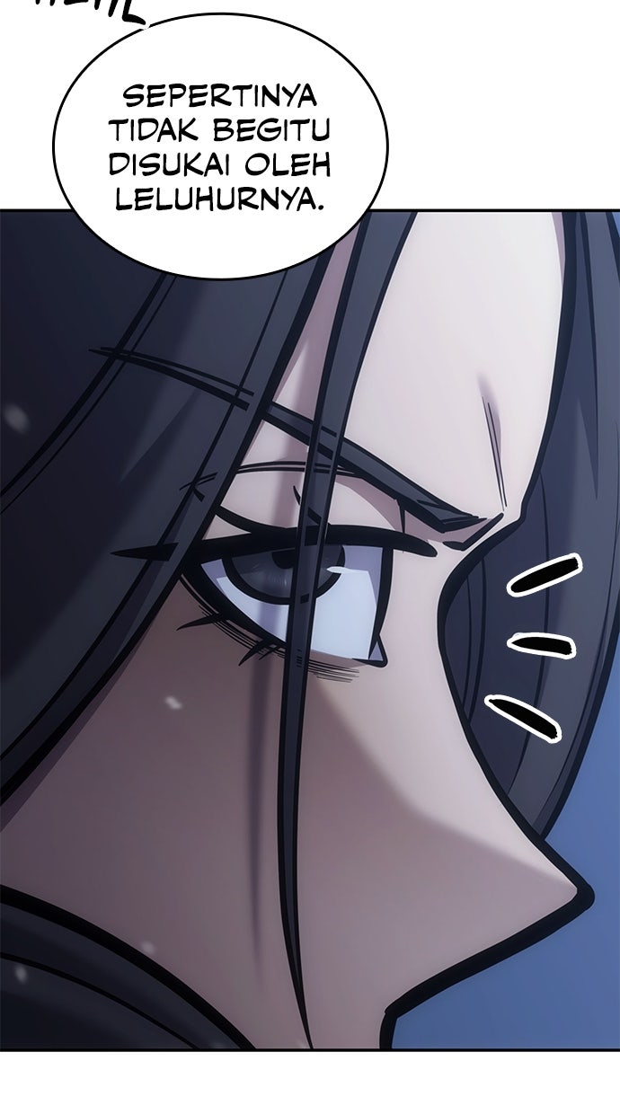Baca Assassin's Creed - Chapter 93 halaman 49