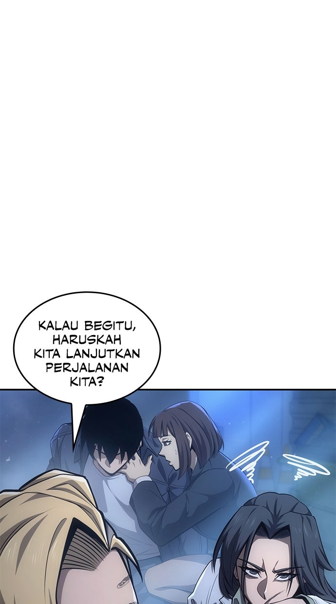 Baca Assassin's Creed - Chapter 93 halaman 50