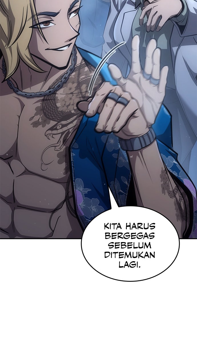 Baca Assassin's Creed - Chapter 93 halaman 51