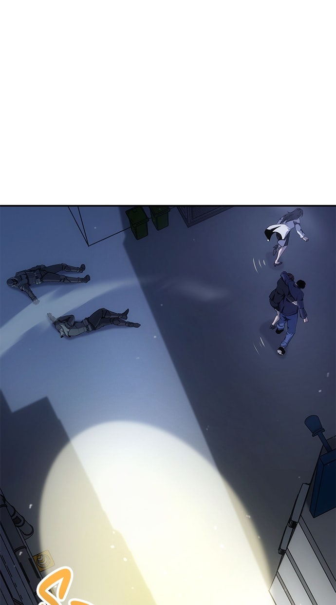 Baca Assassin's Creed - Chapter 93 halaman 52