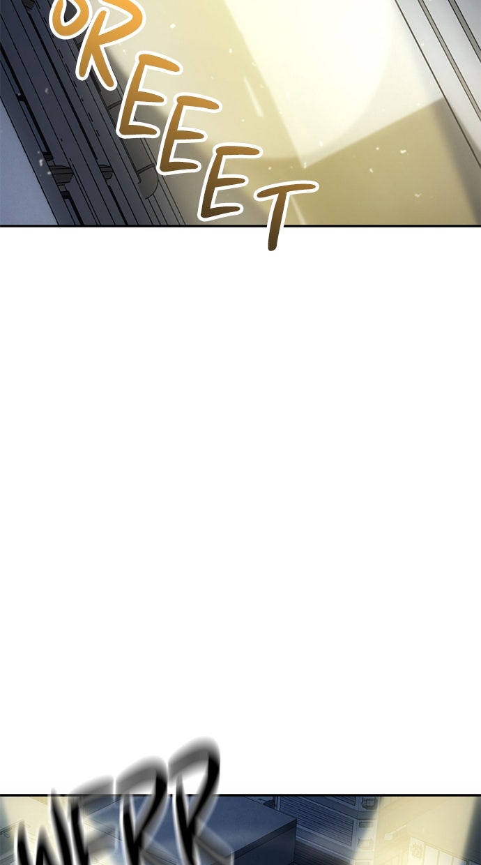 Baca Assassin's Creed - Chapter 93 halaman 53