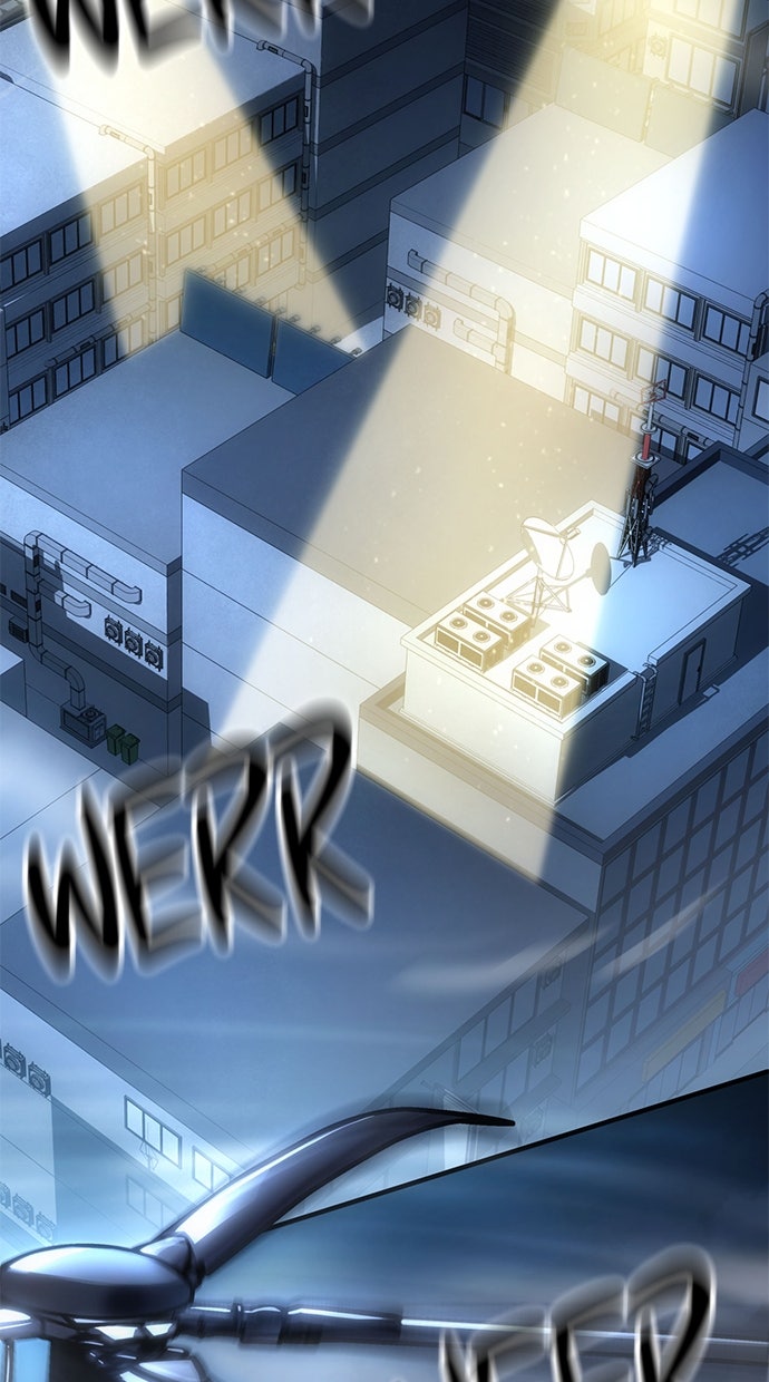 Baca Assassin's Creed - Chapter 93 halaman 54