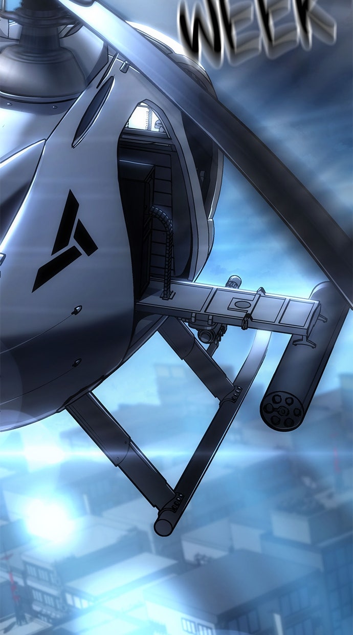 Baca Assassin's Creed - Chapter 93 halaman 55