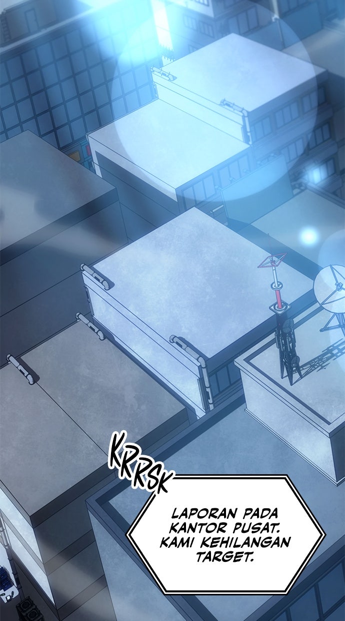 Baca Assassin's Creed - Chapter 93 halaman 56