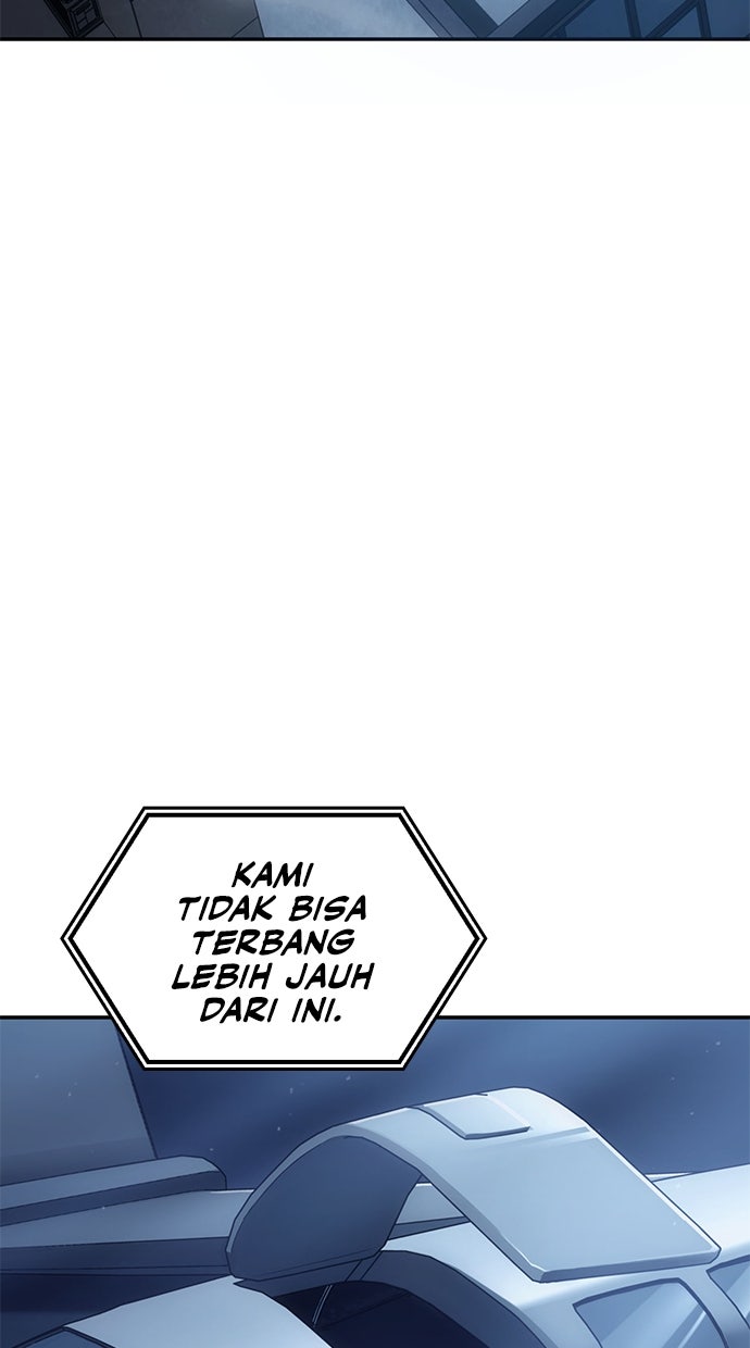 Baca Assassin's Creed - Chapter 93 halaman 57