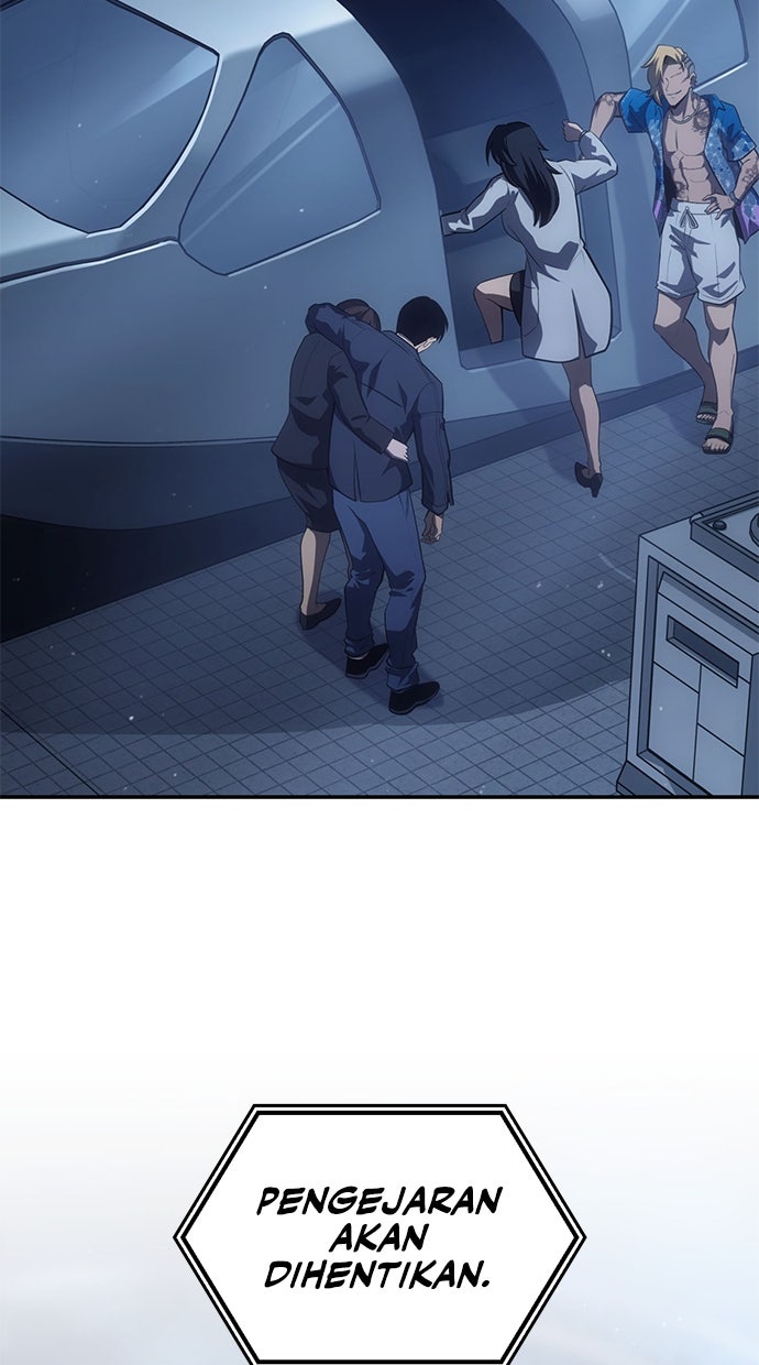 Baca Assassin's Creed - Chapter 93 halaman 58