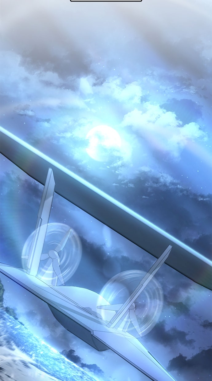 Baca Assassin's Creed - Chapter 93 halaman 59