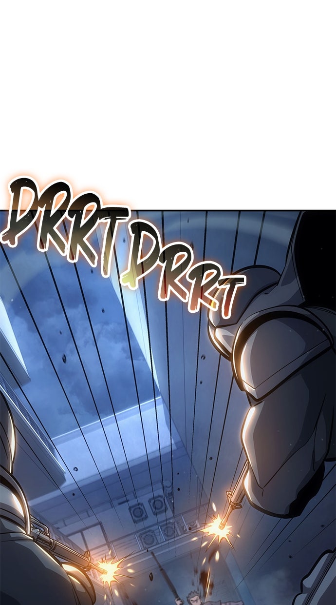 Baca Assassin's Creed - Chapter 93 halaman 6