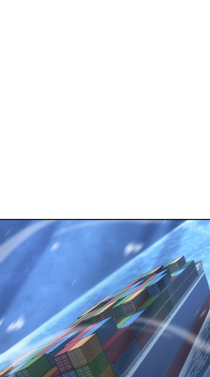 Baca Assassin's Creed - Chapter 93 halaman 61