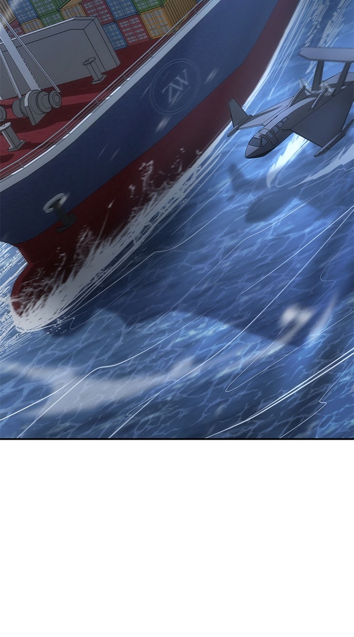 Baca Assassin's Creed - Chapter 93 halaman 62