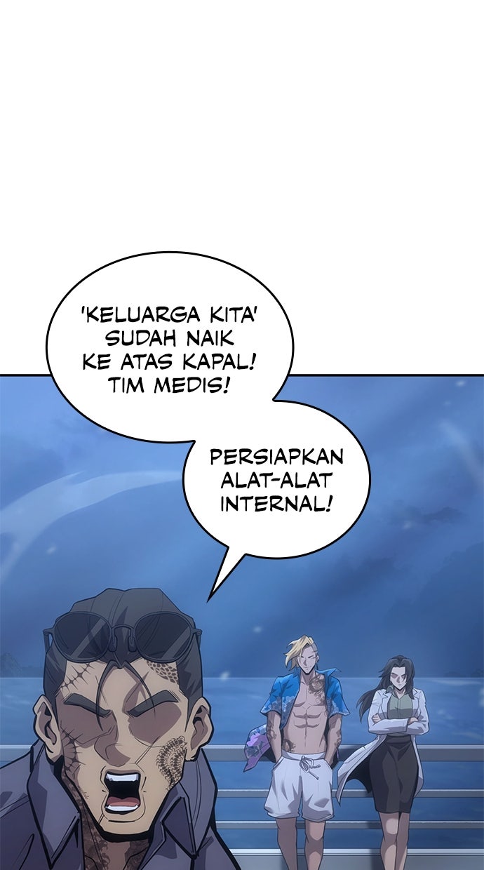 Baca Assassin's Creed - Chapter 93 halaman 63