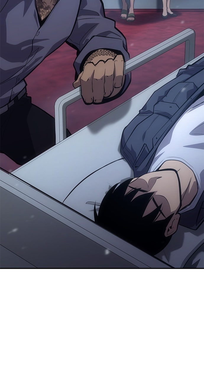 Baca Assassin's Creed - Chapter 93 halaman 64