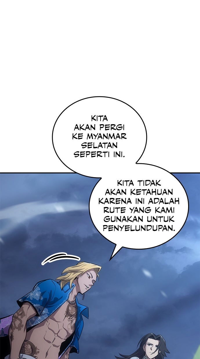 Baca Assassin's Creed - Chapter 93 halaman 65
